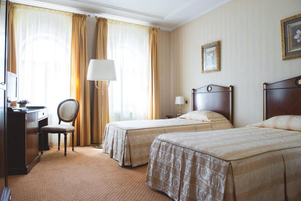 Superior Twin Room,938708911:JPEG