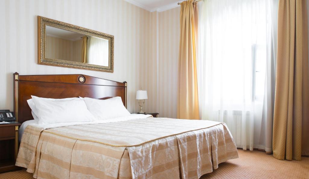 Standard Double Room,61383979:JPEG
