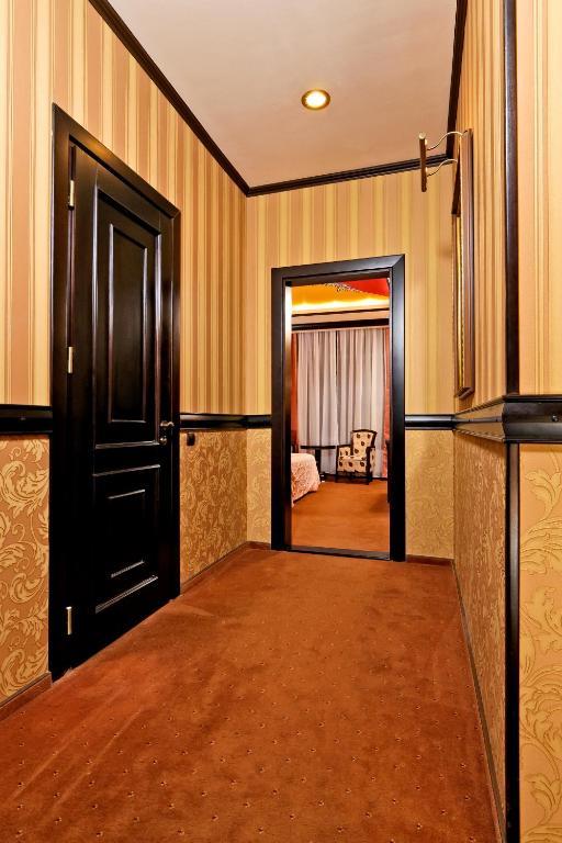 Superior Twin Room,997481631:JPEG
