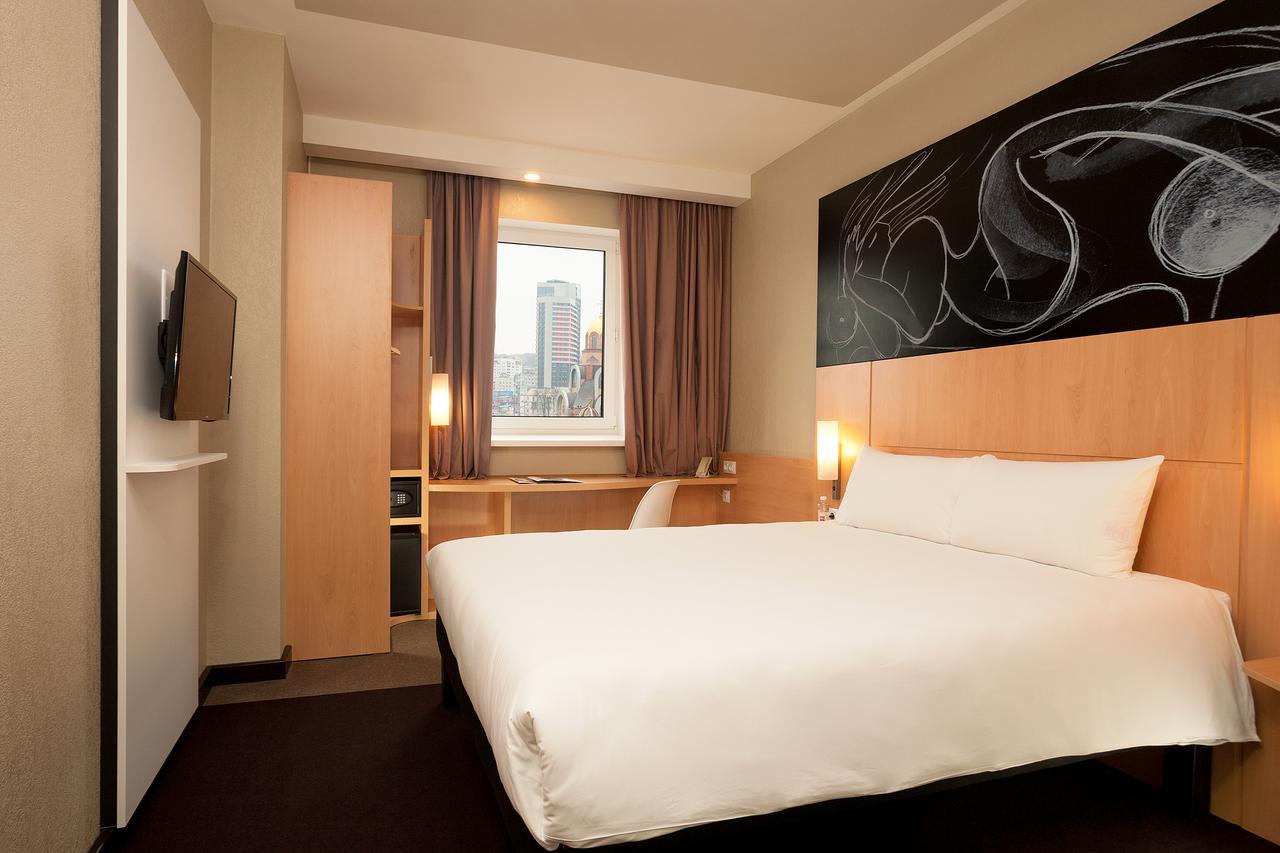 Standard Double Room,1546241758:JPEG