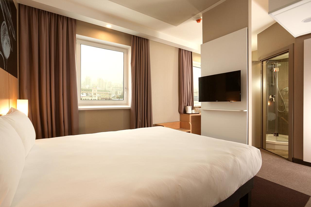 Premium Double Room,1546241758:JPEG