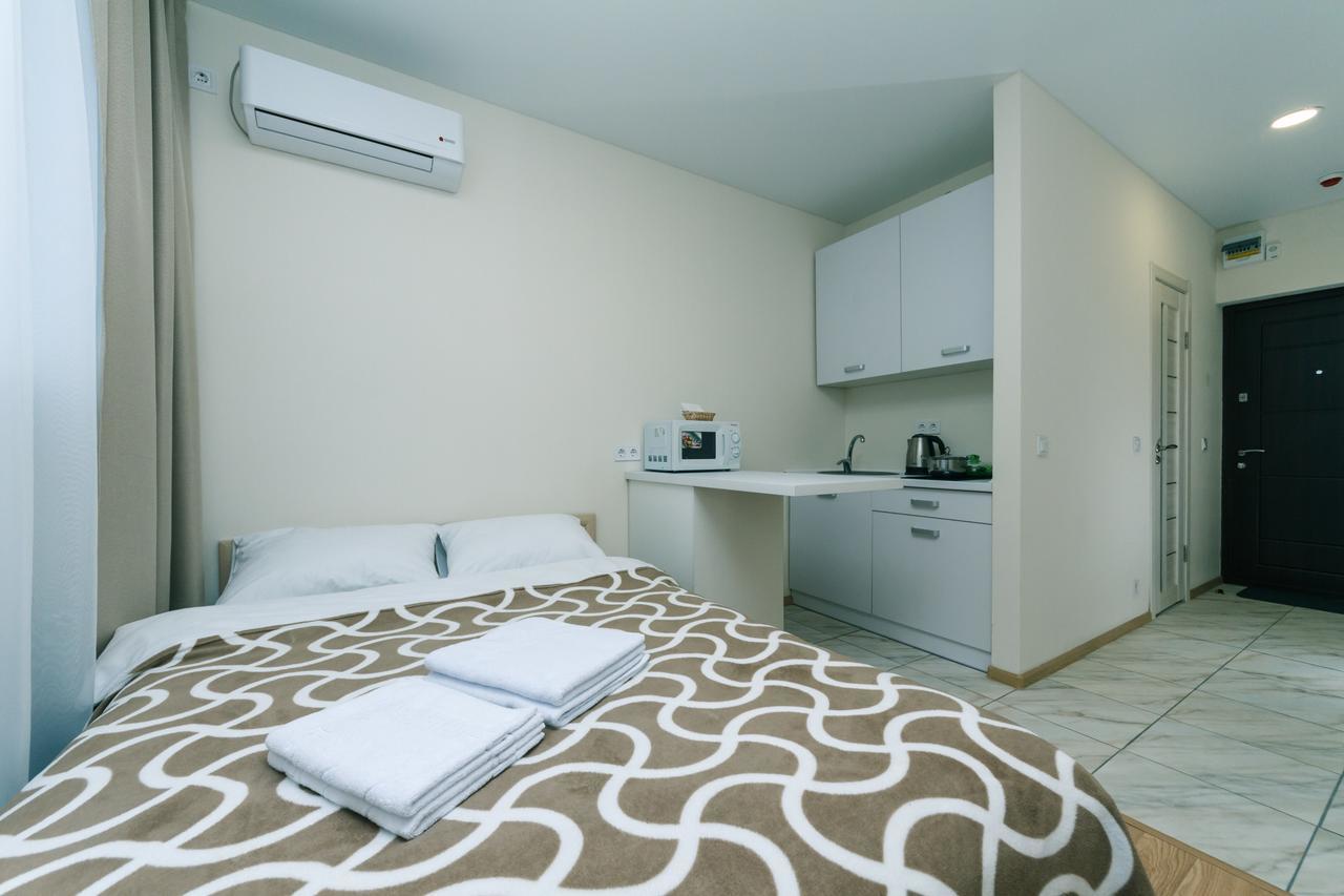 Double Room,625895985:JPEG