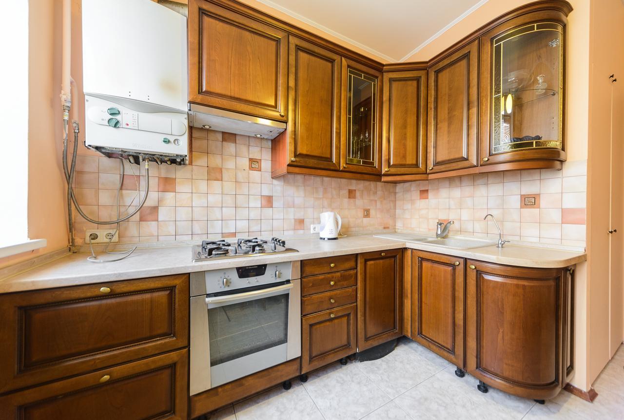 Quadruple Room with Private Bathroom,1584730996:JPEG