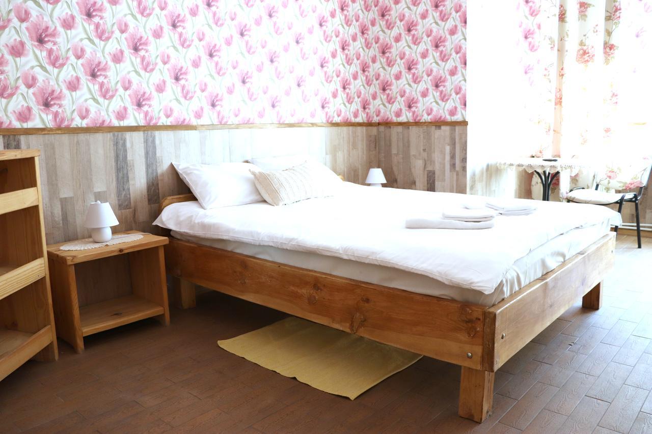 Deluxe Double Room with Shower,632848530:JPEG