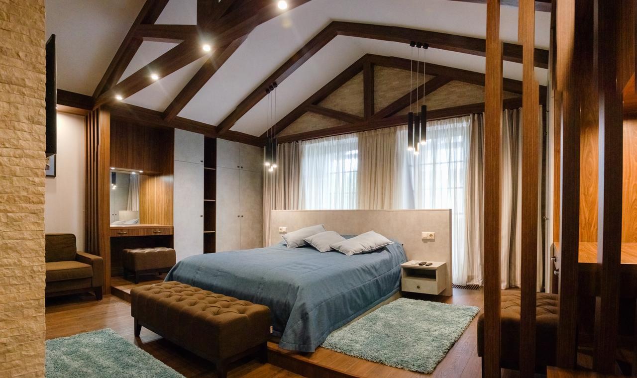King Suite with Balcony,988329184:JPEG