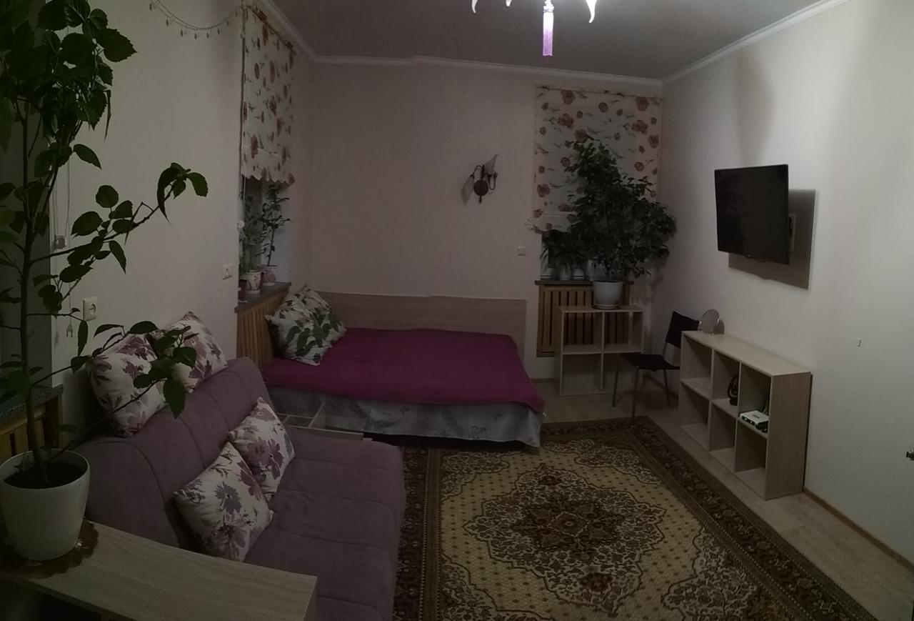 Family Room with Sauna,129190338:JPEG