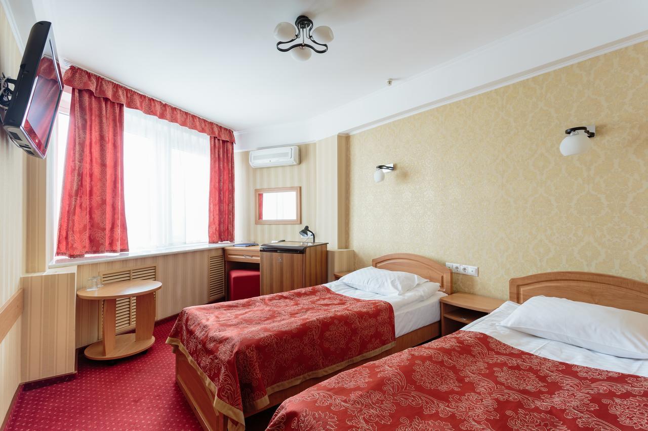 Standard Double Room,817866587:JPEG