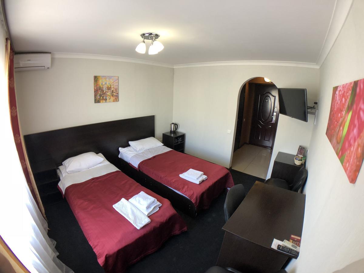 Comfort Twin Room,1554309601:JPEG