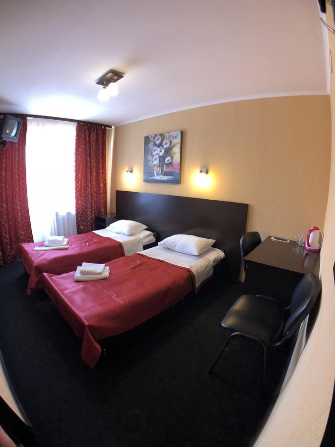 Economy Twin Room,643078329:JPEG