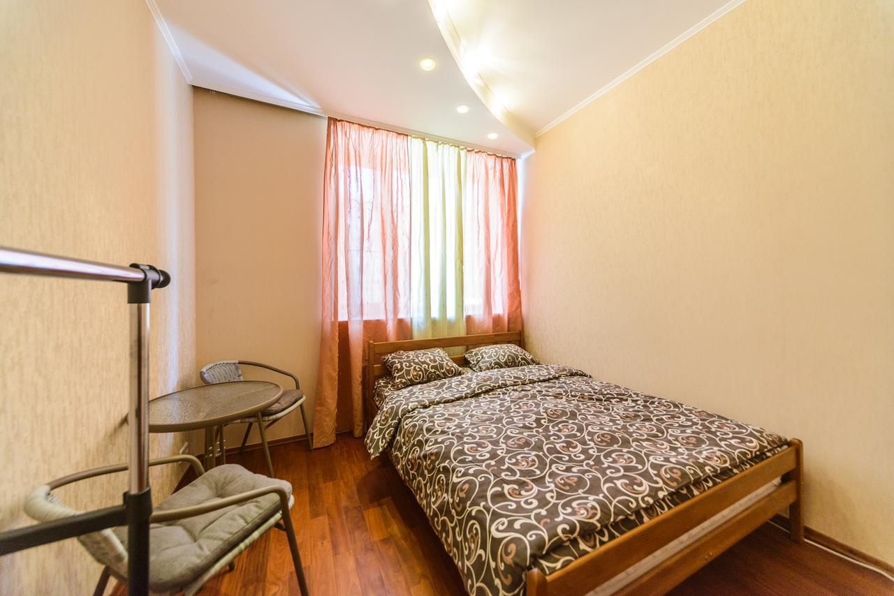Double Room with Private External Bathroom,643355136:JPEG