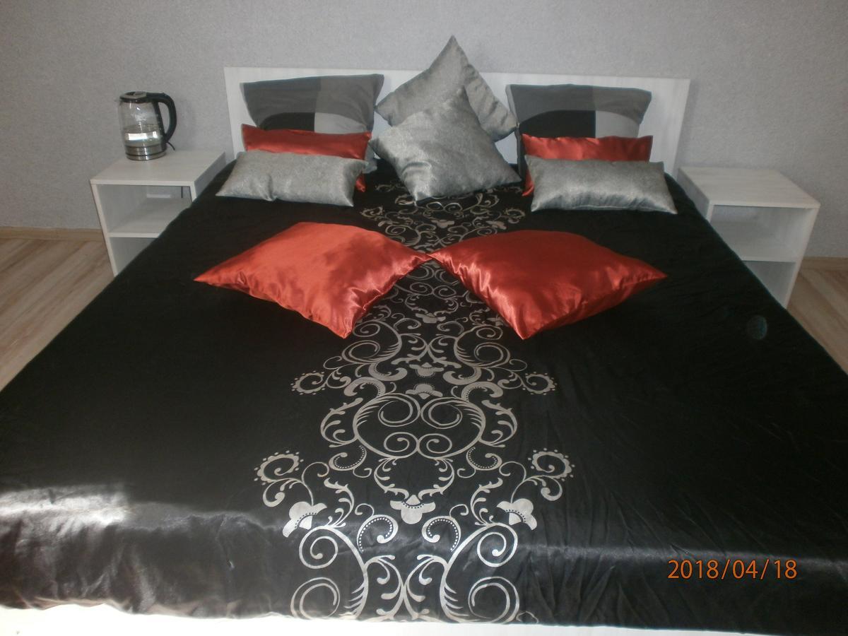 King Room,934520824:JPEG
