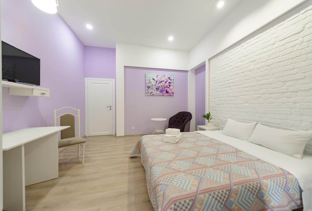 Deluxe Two-bedroom  at Baseina street 3 ( 2nd entrance),67716371:JPEG