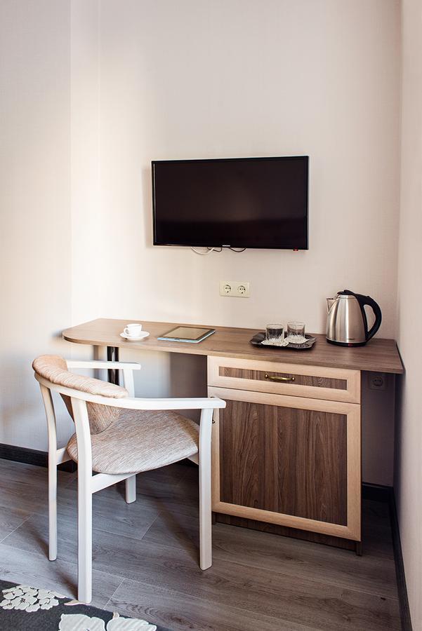 Standard Single Room,646553313:JPEG