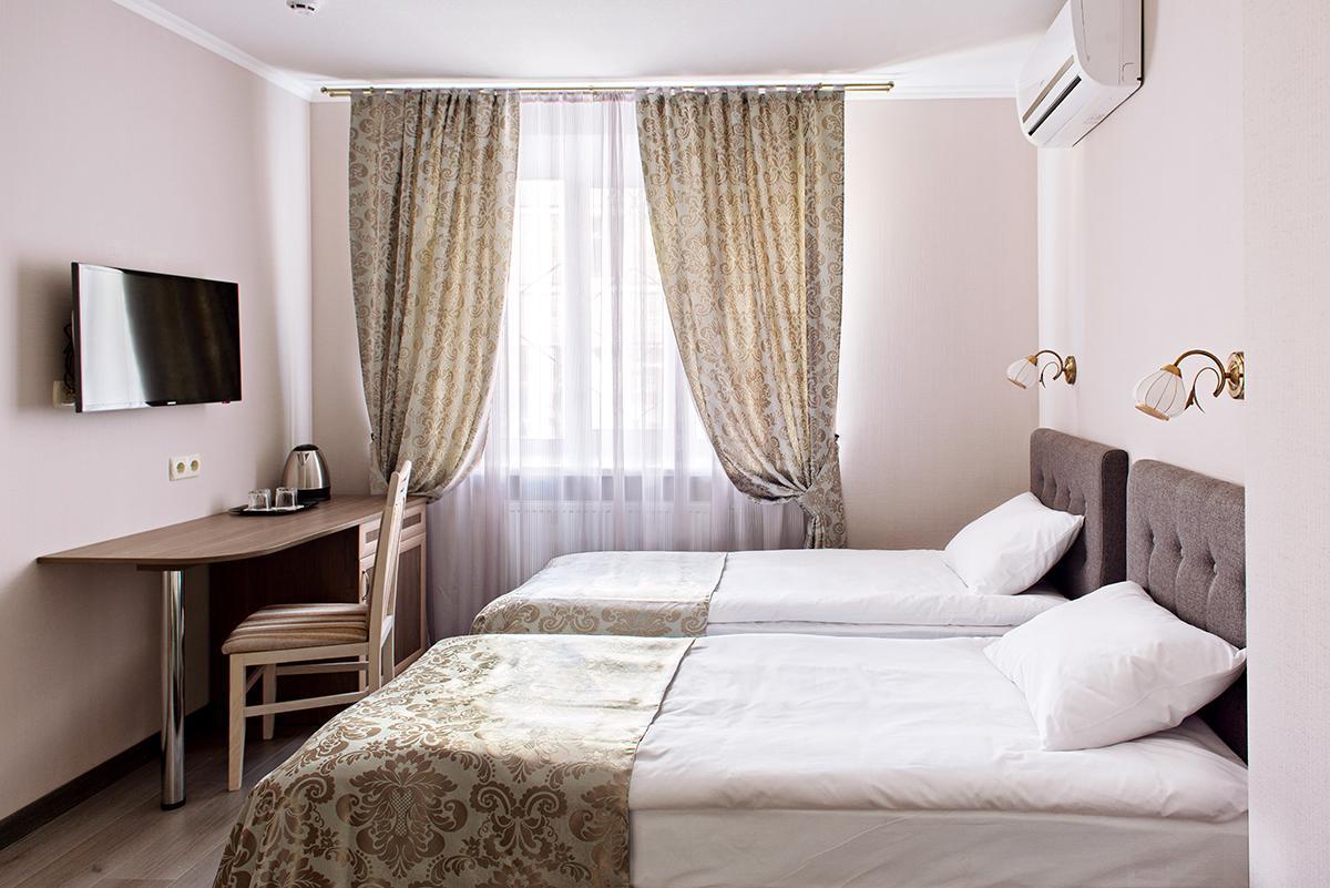 Standard Twin Room,646553925:JPEG