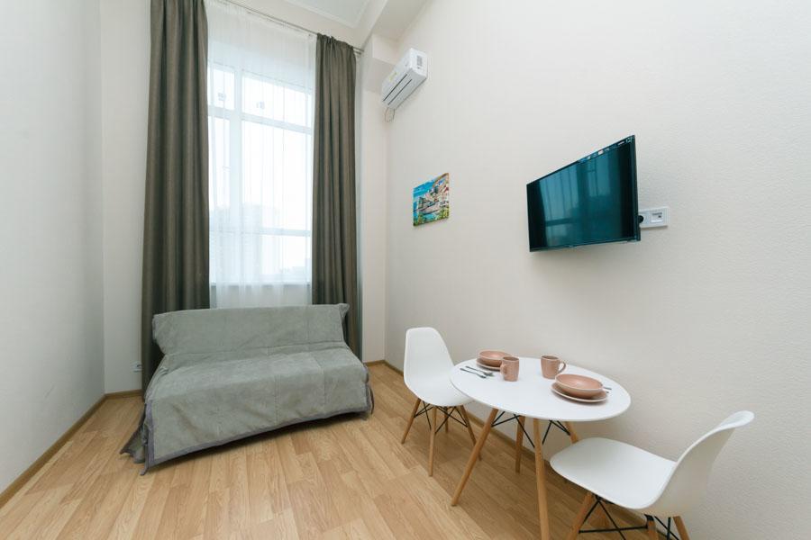 Apartment - Split Level,652637175:JPEG