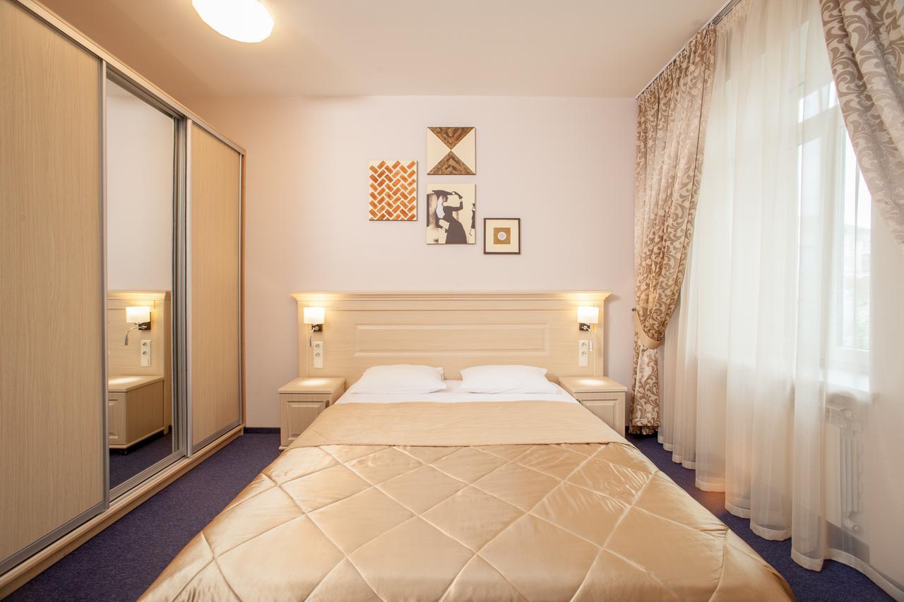 Superior Double or Twin Room,652686585:JPEG