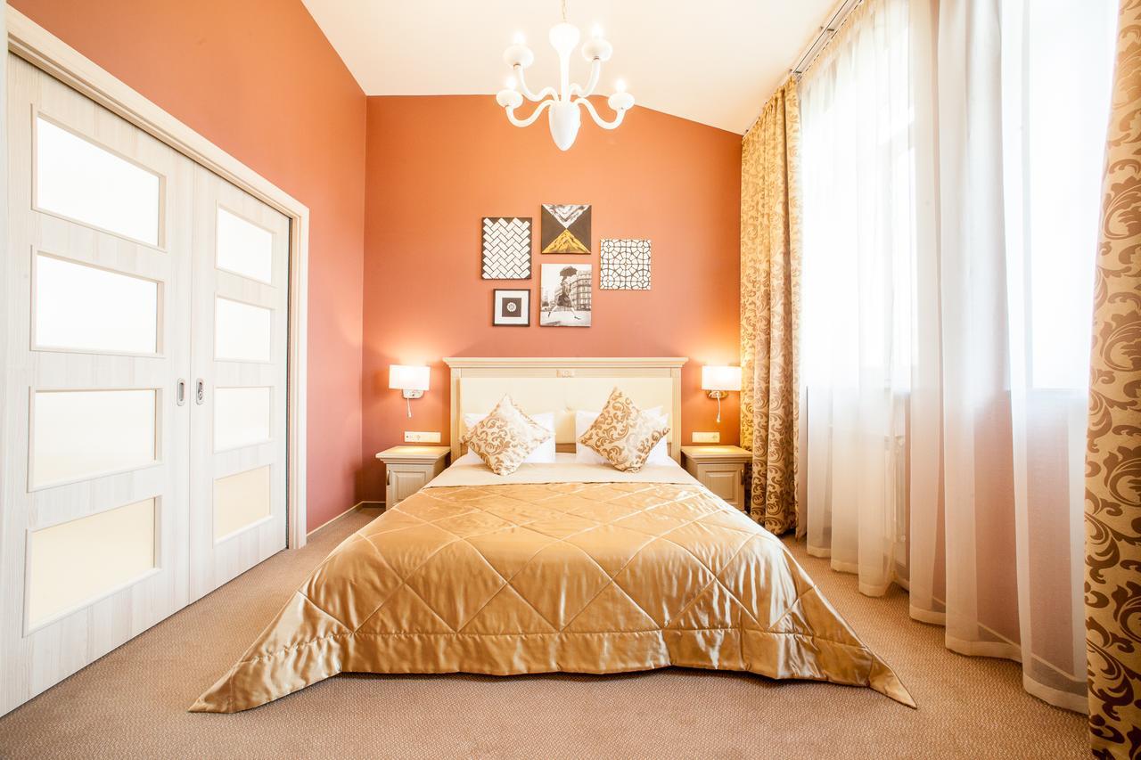 One-Bedroom Suite,652685364:JPEG