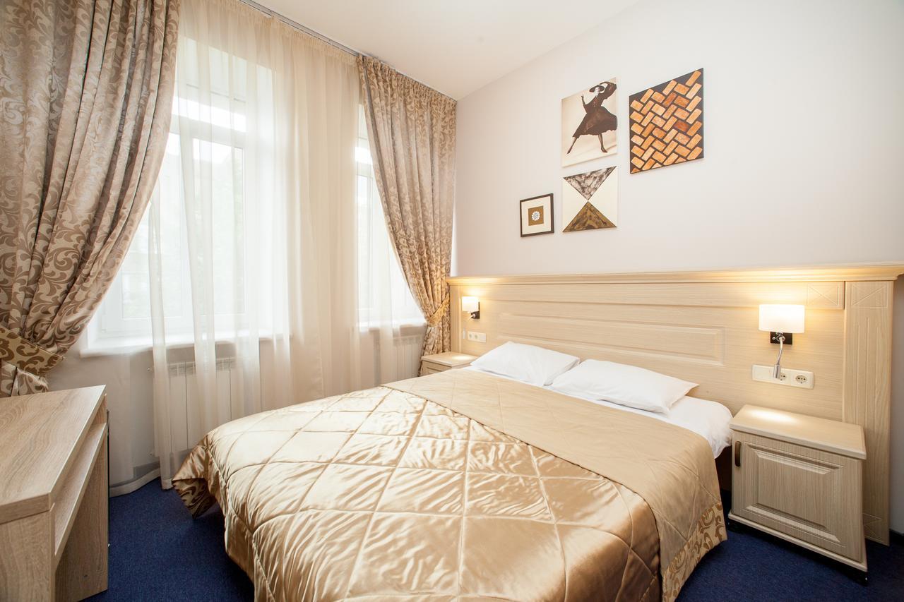 Standard Double Room,652686384:JPEG