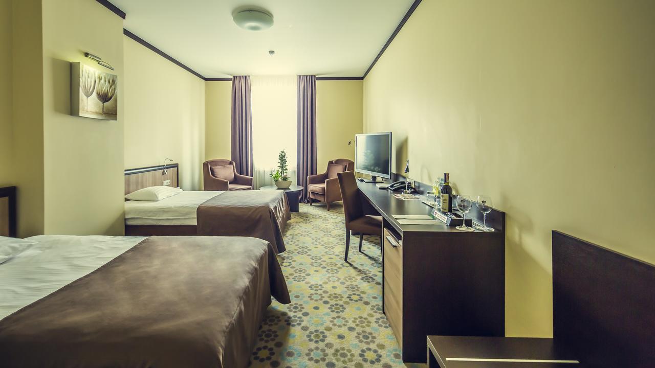Classic Double or Twin Room,463098726:JPEG