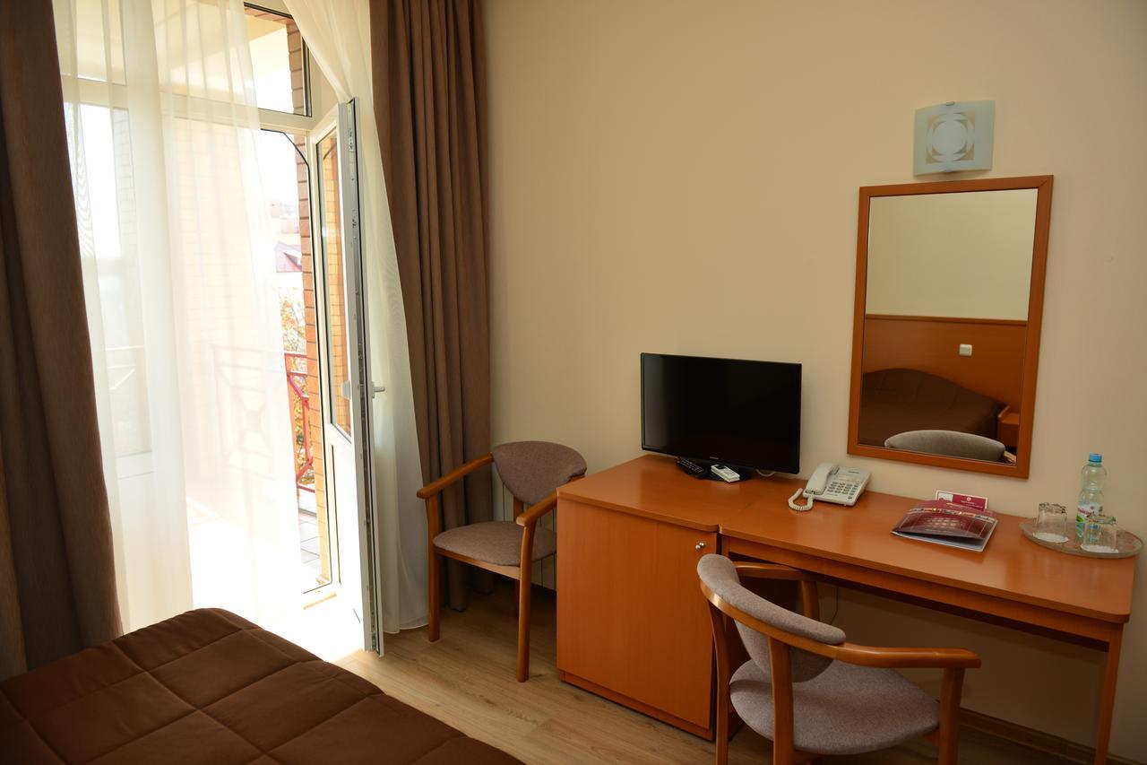 Comfort Single Room,658626198:JPEG