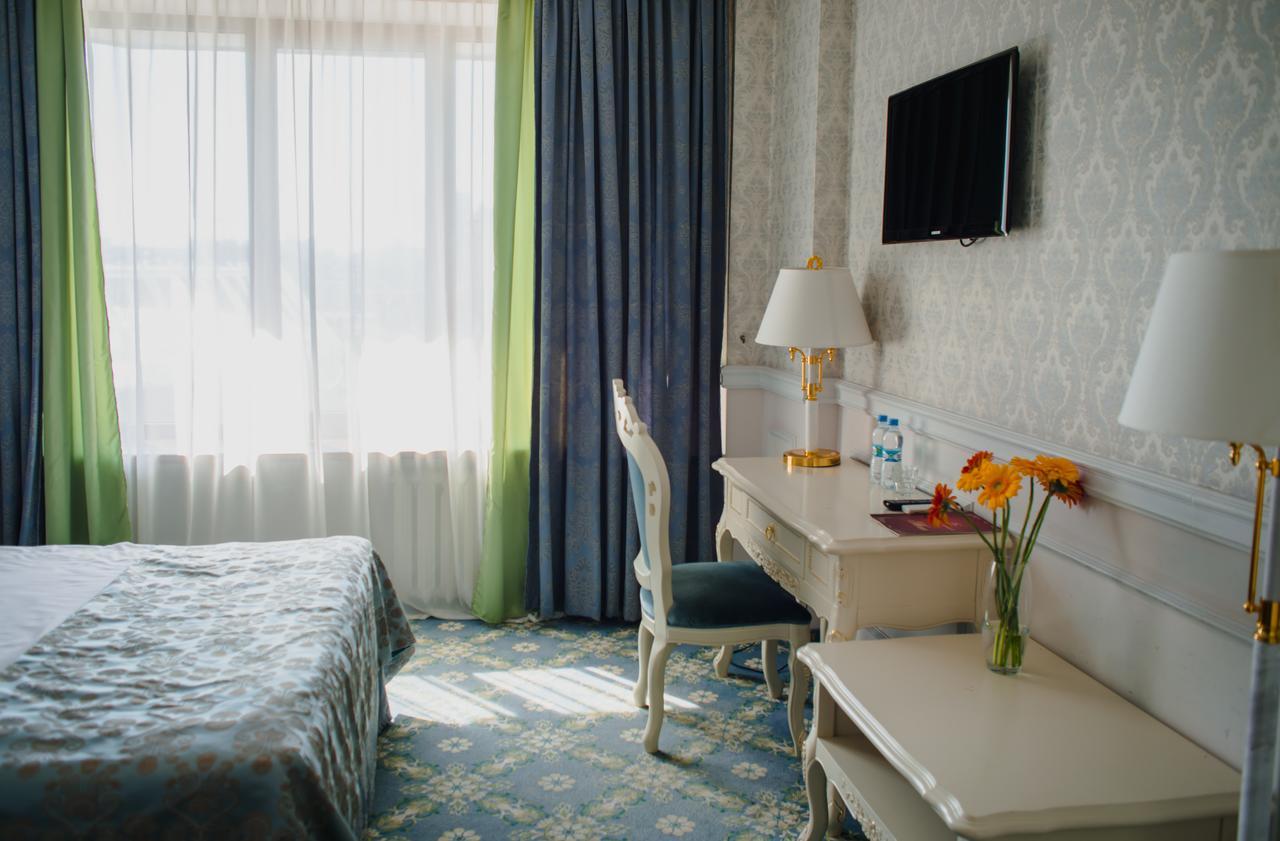 Superior Double Room,834092600:JPEG