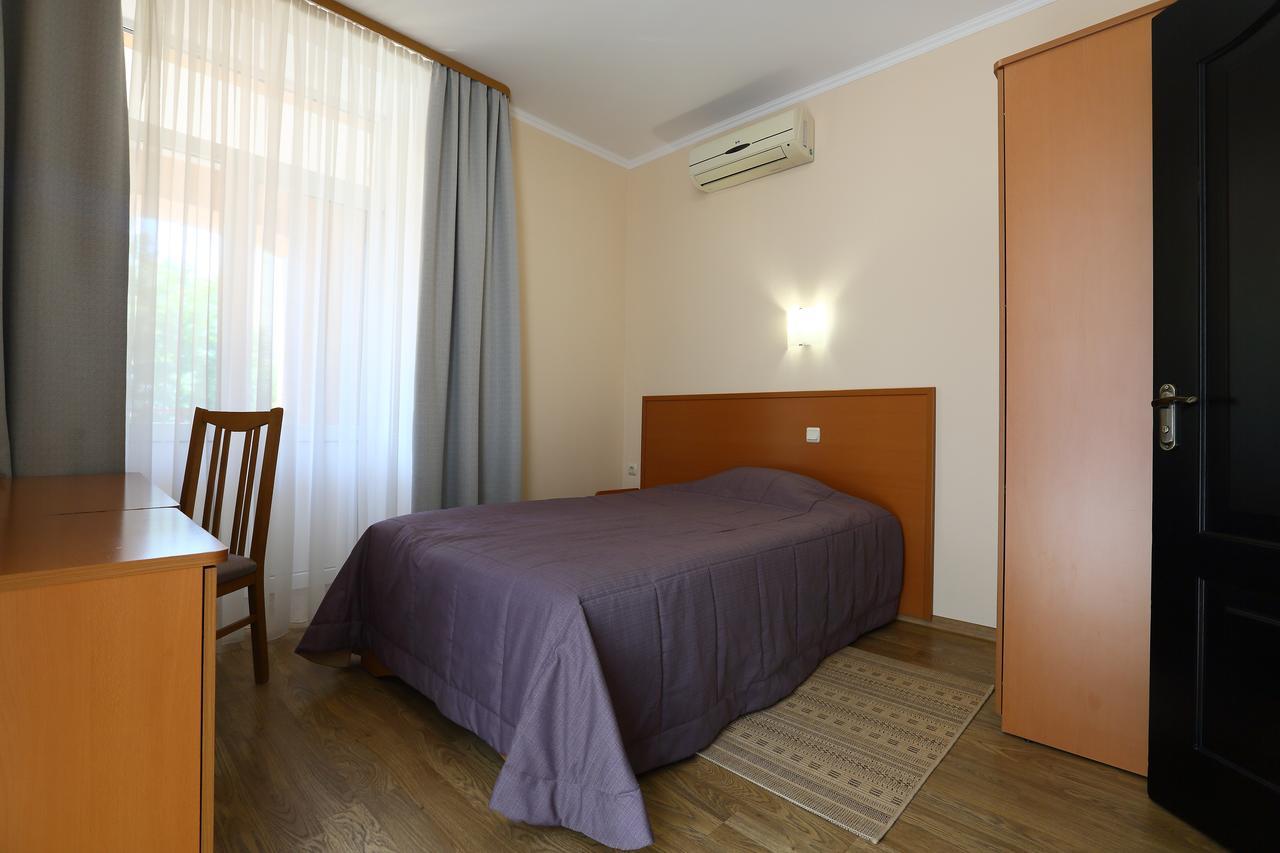 Comfort Single Room,660281769:JPEG