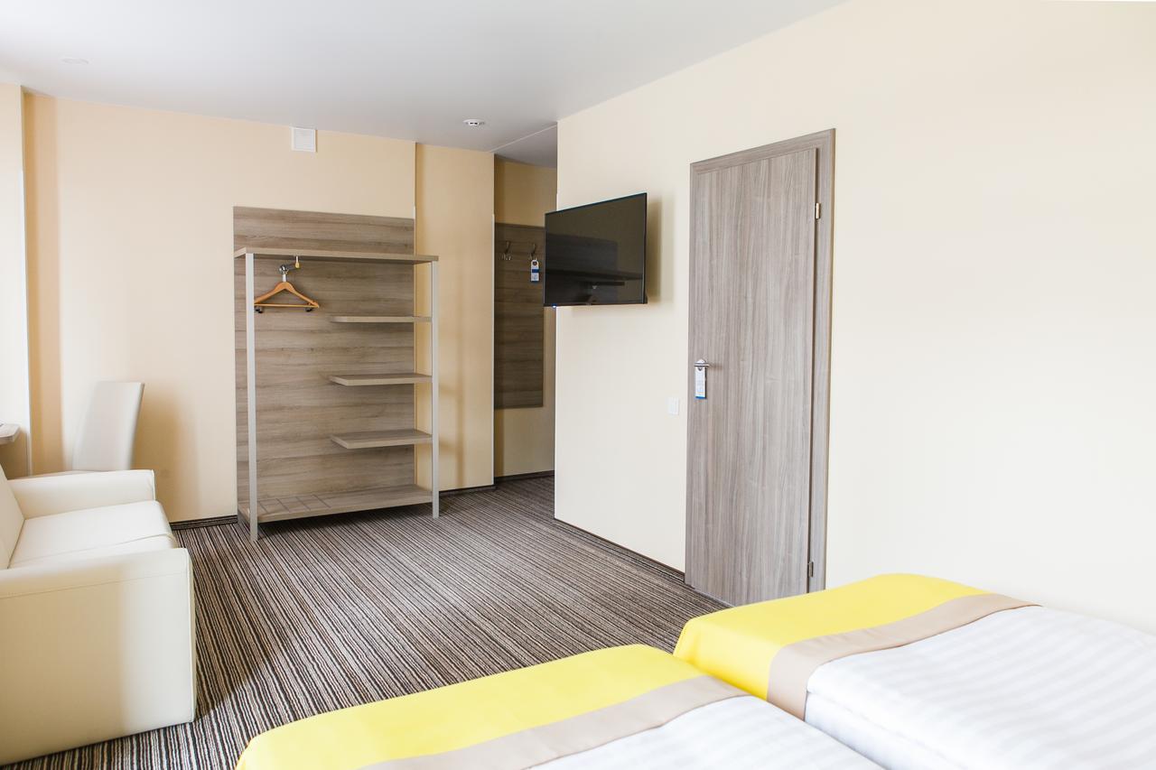 Superior Twin Room,660681126:JPEG