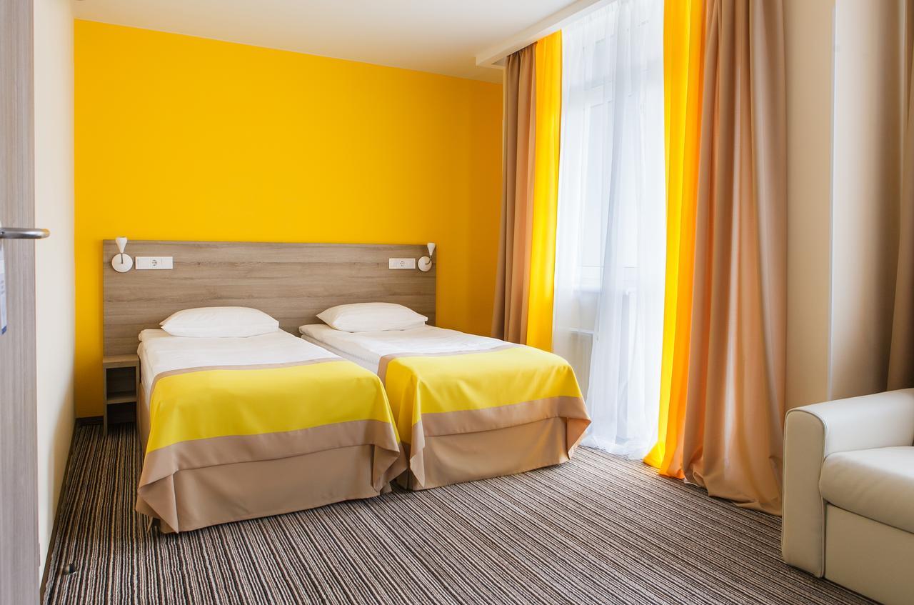 Superior Twin Room,660682311:JPEG