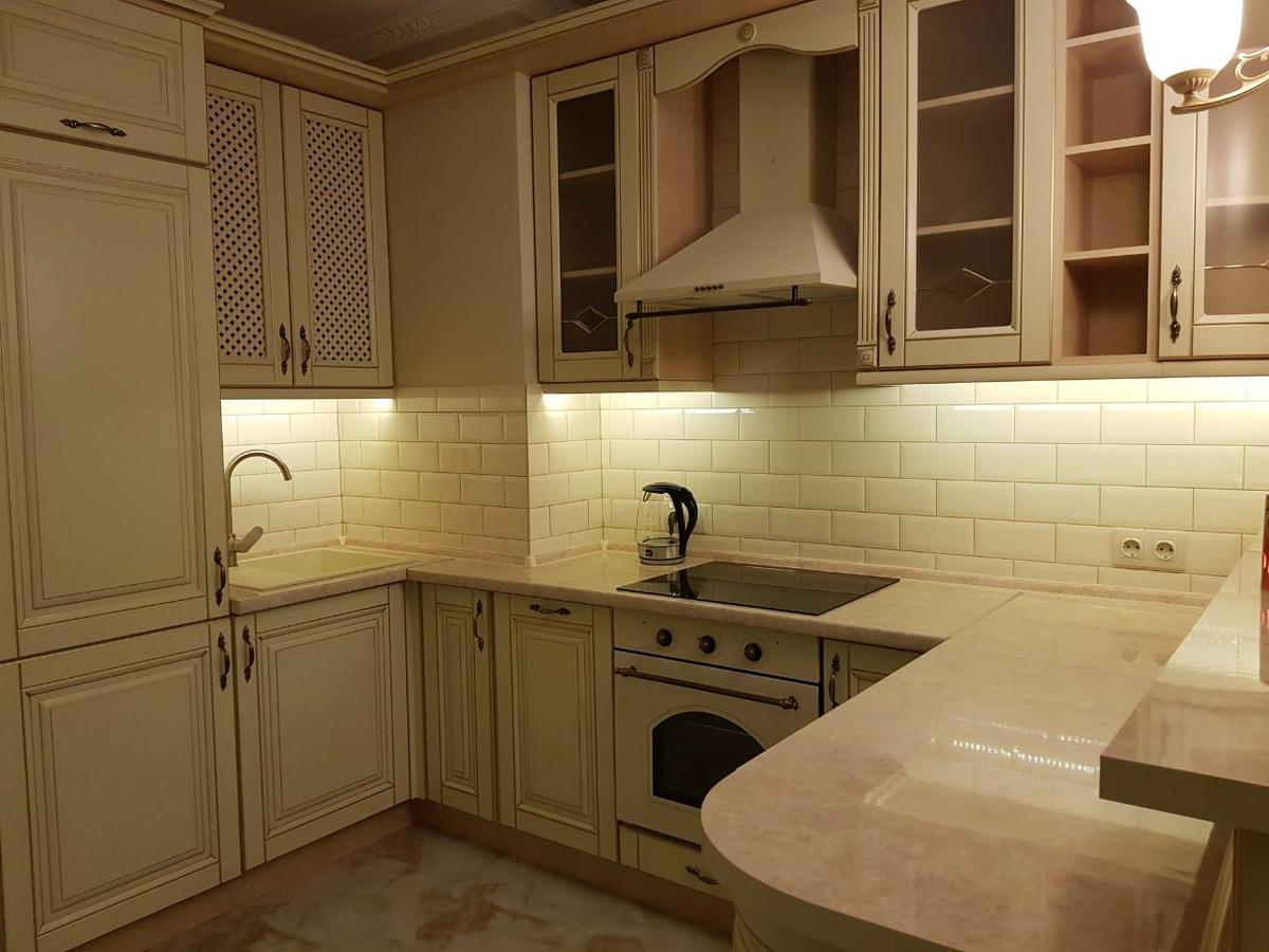 Studio Apartment,662185683:JPEG