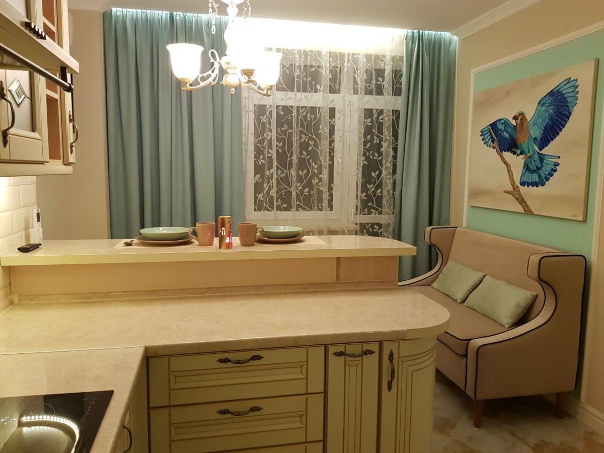 Studio Apartment,662185149:JPEG