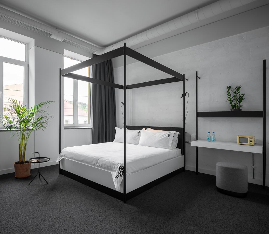 Superior Double Room,664424193:JPEG