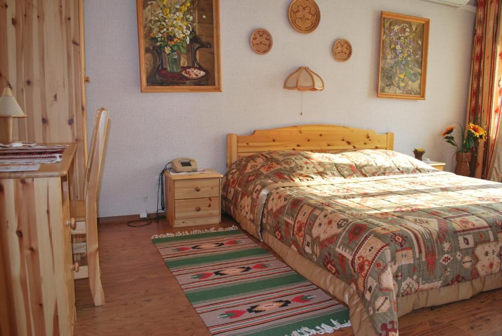 Apartment,66784816:JPEG