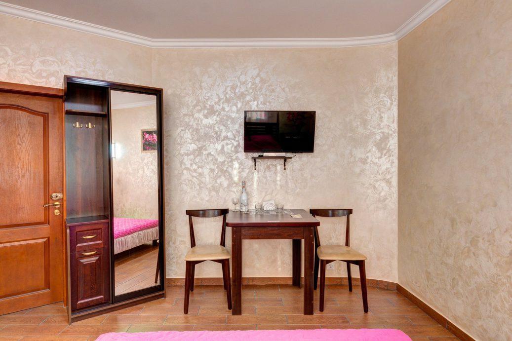 Superior Queen Room,668827431:JPEG