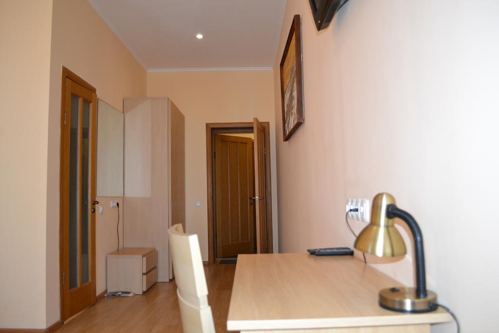 Standard Double Room,217823237:JPEG