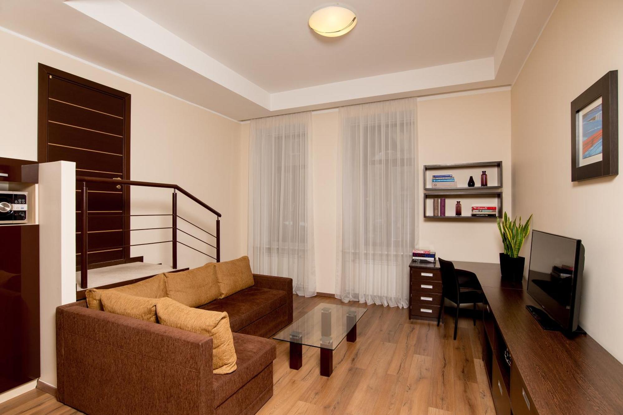 Business Apartment,1371318941:JPEG