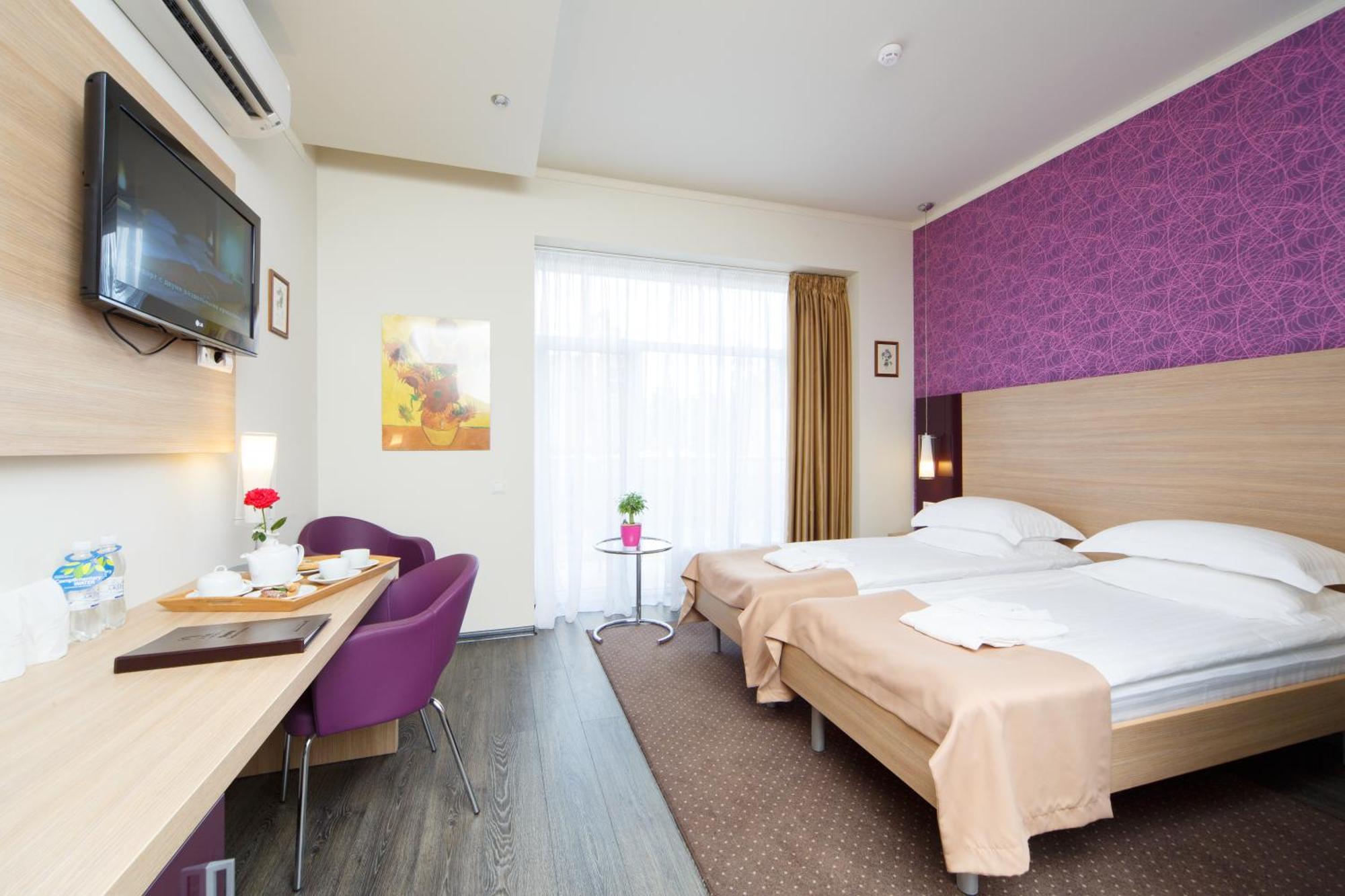 Superior Twin Room,691166196:JPEG