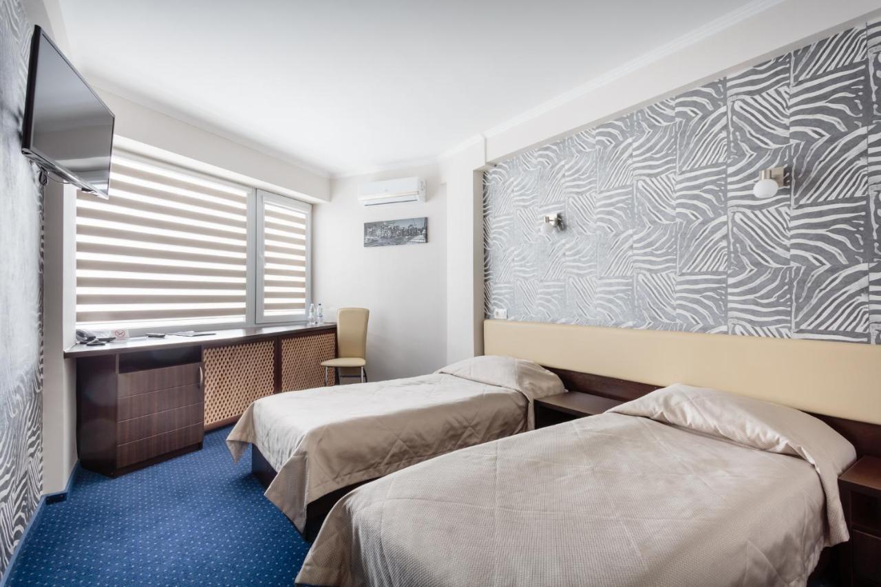 Superior Double or Twin Room,1171615620:JPEG