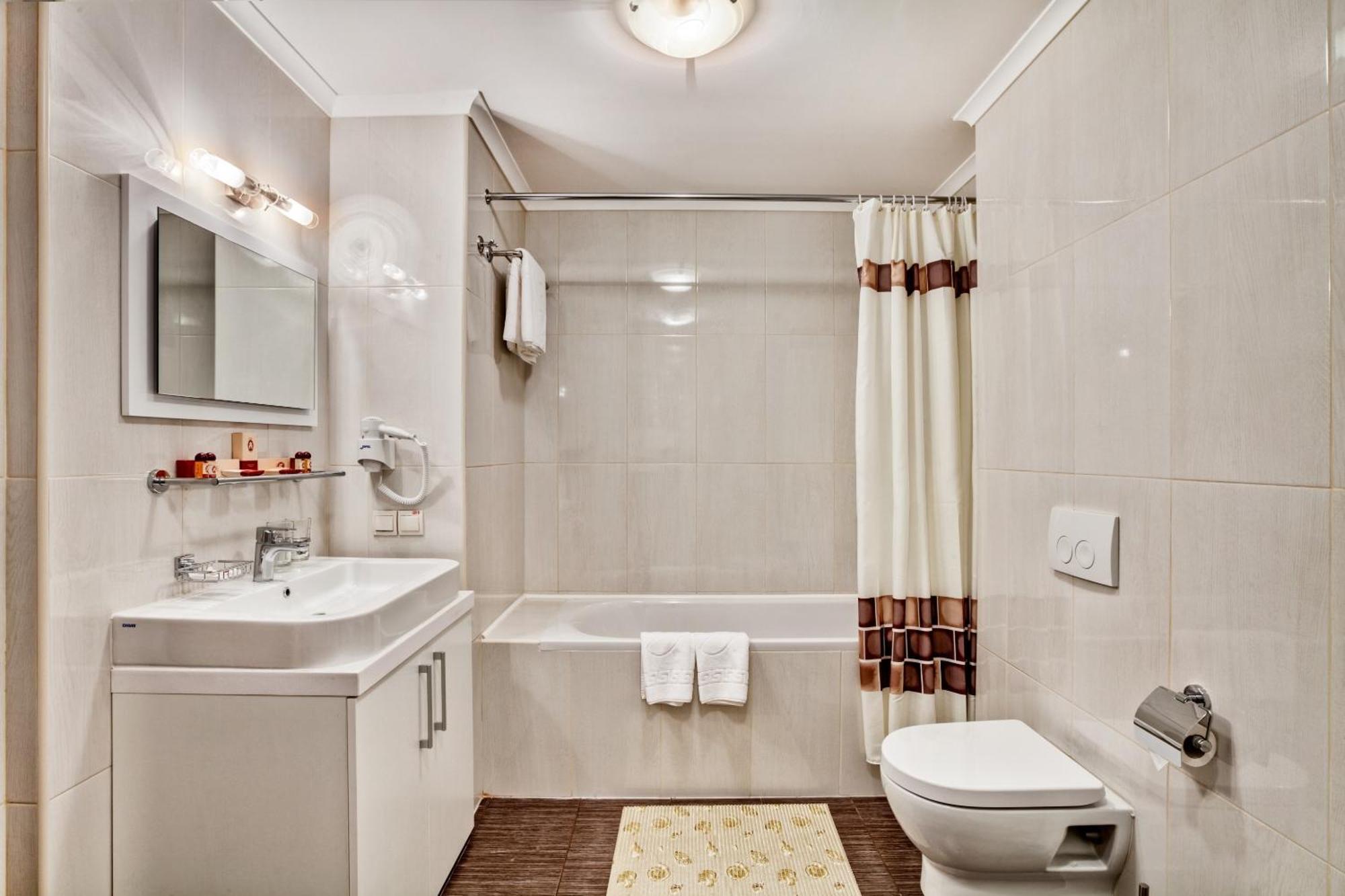 Junior Suite,1085309035:JPEG