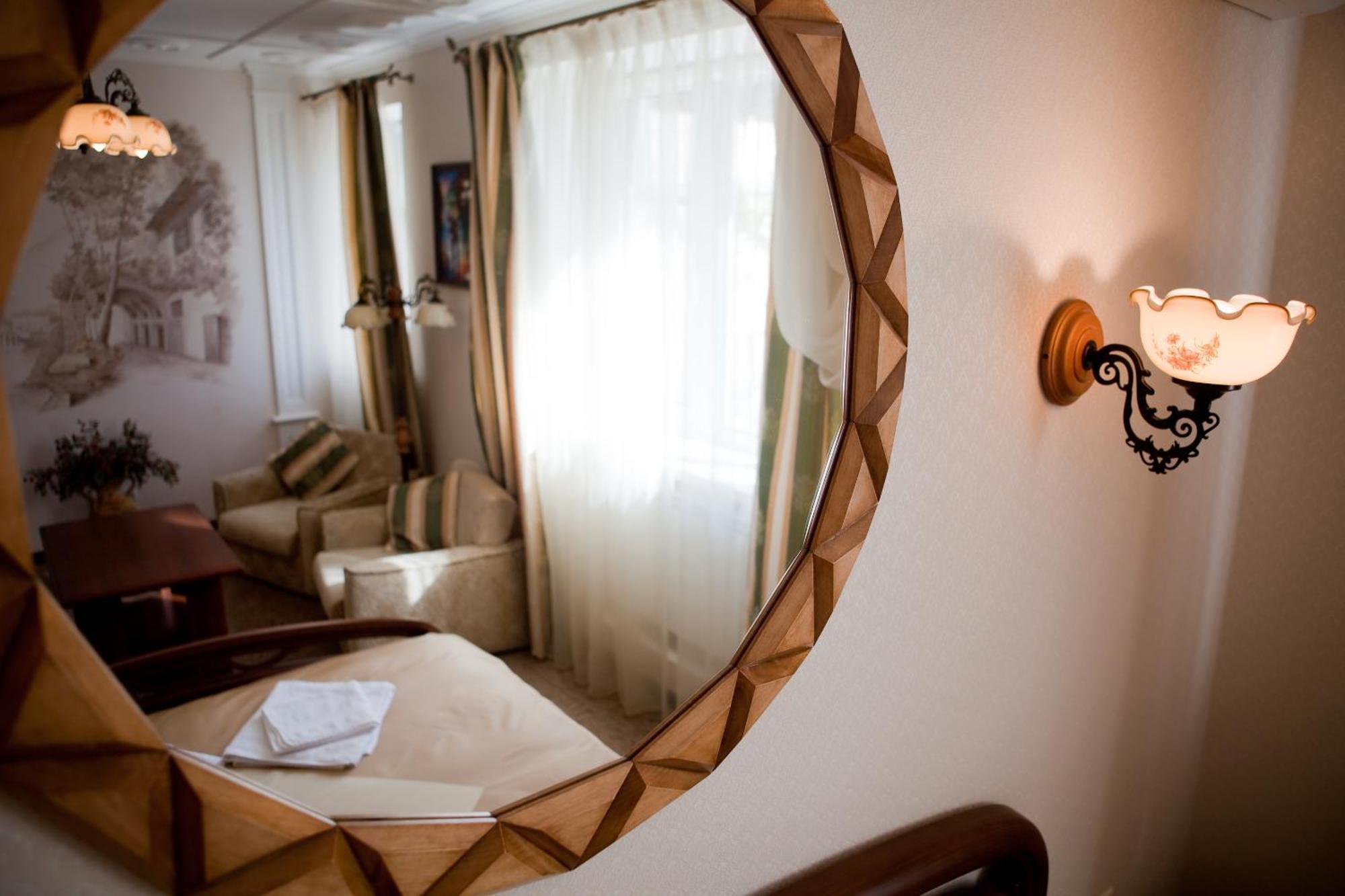 Junior Suite,744191560:JPEG