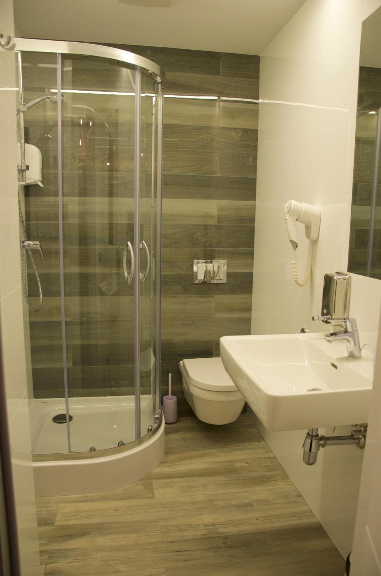 Superior Double Room,508105884:JPEG