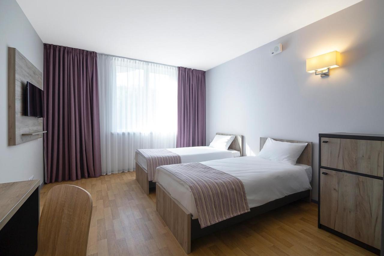Twin Room,725851504:JPEG