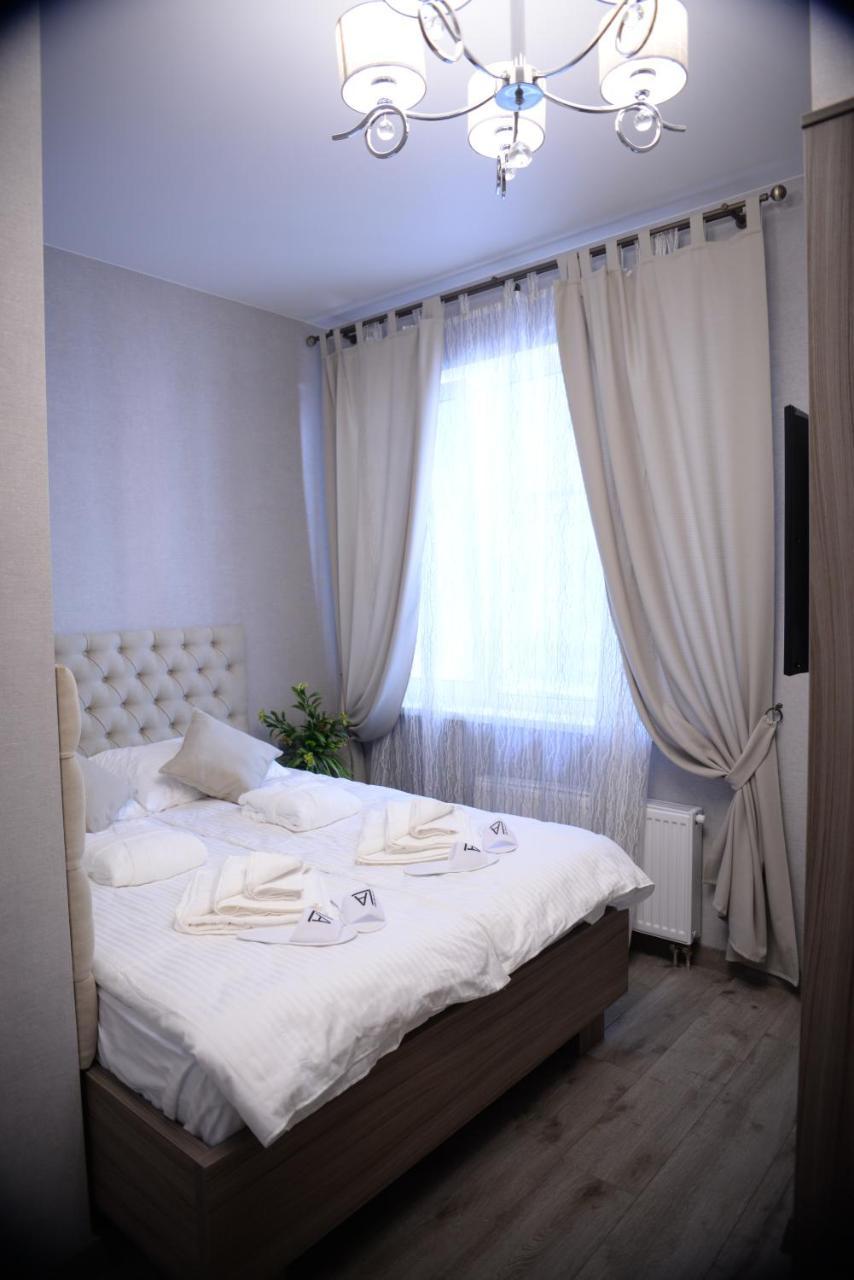 Budget Double Room,728191996:JPEG