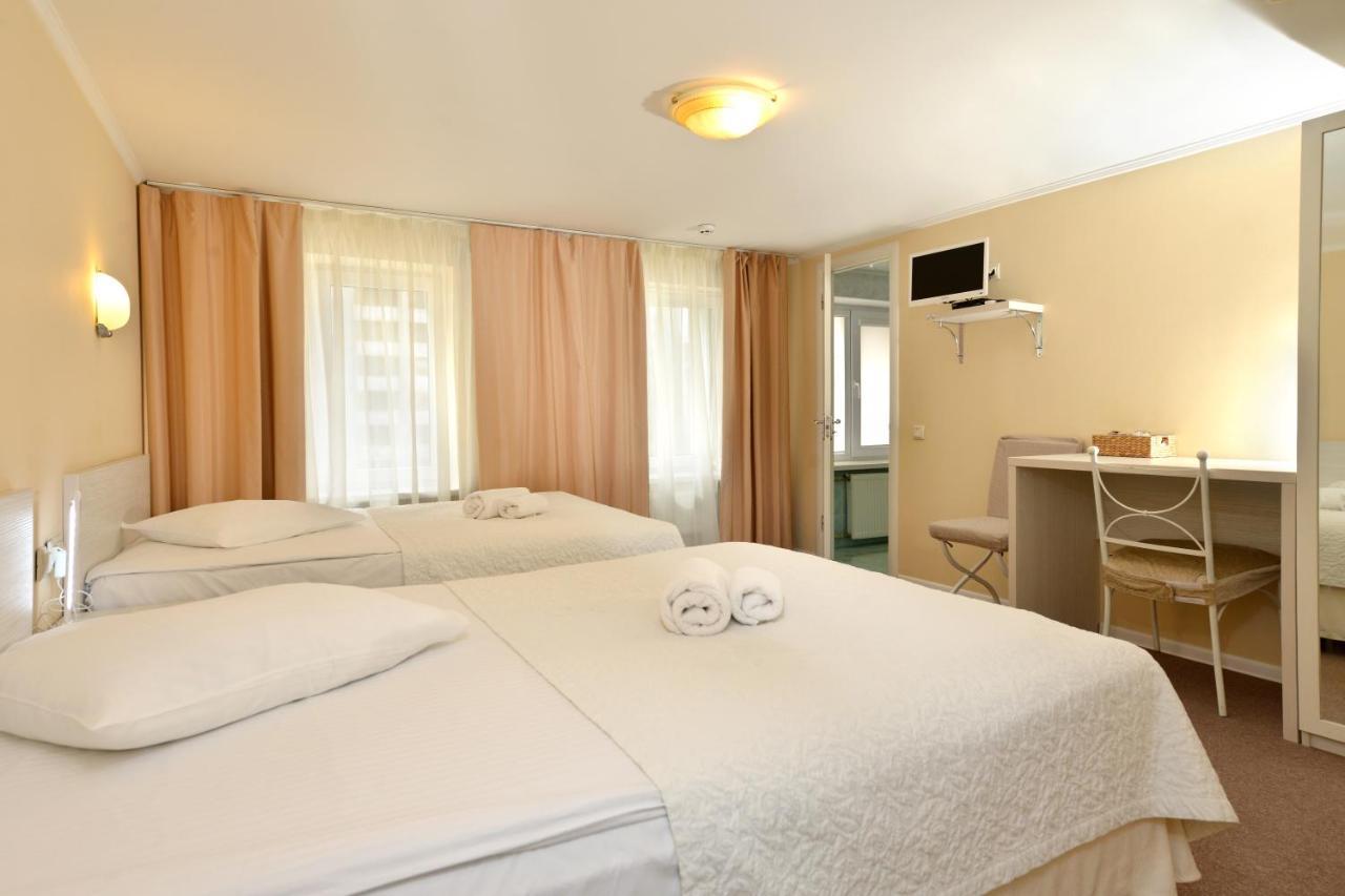 Superior Twin Room,737999977:JPEG