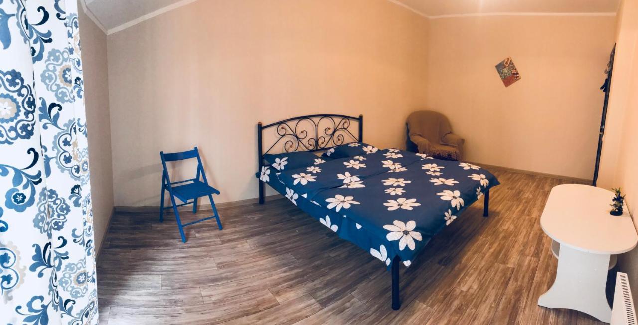 Budget Double Room,830486864:JPEG