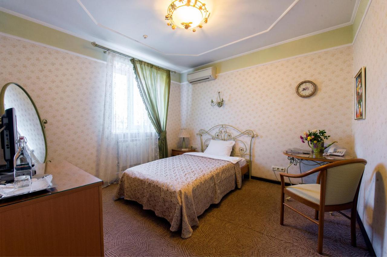 Standard Single Room,738687316:JPEG