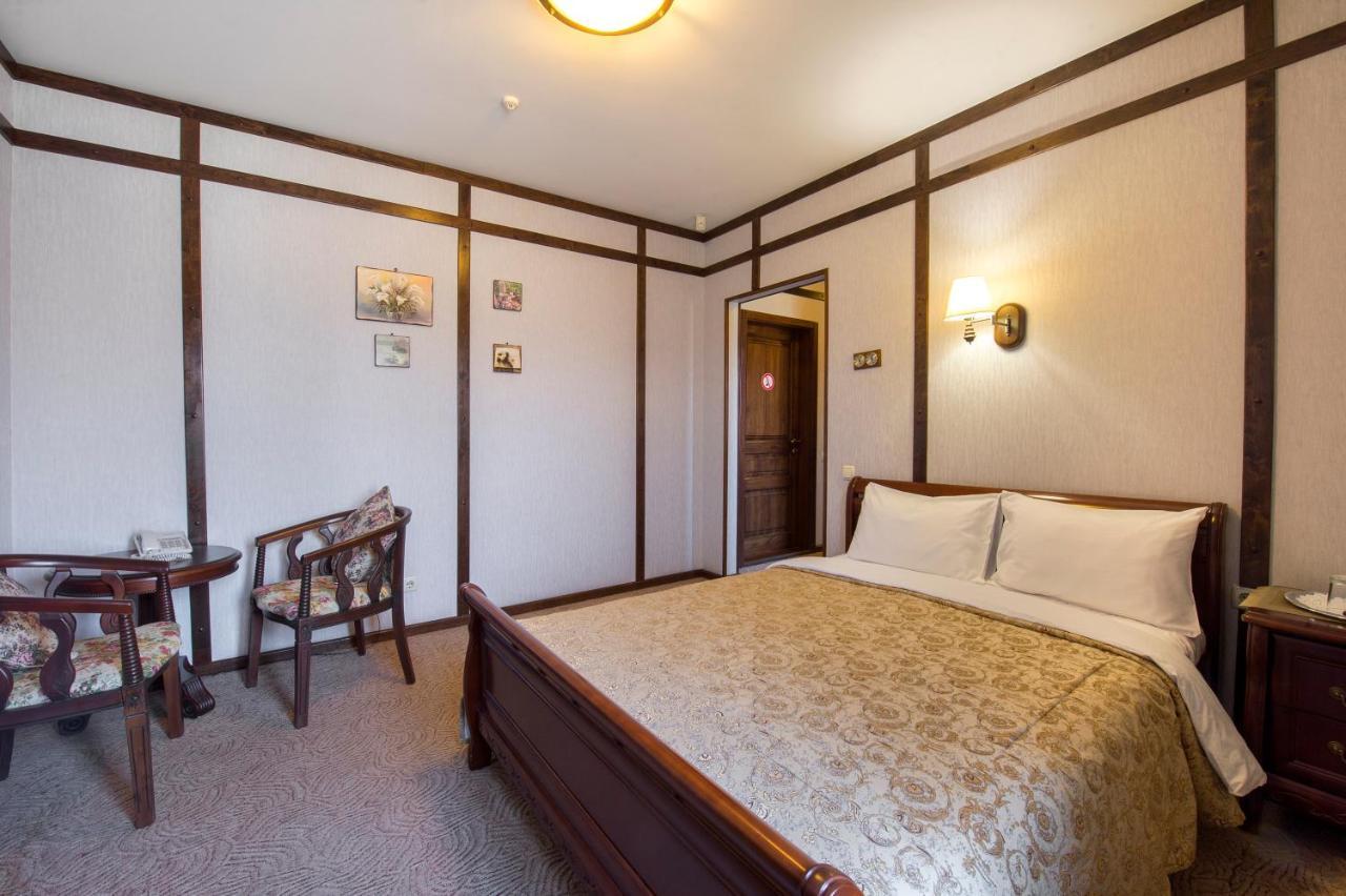 Classic Double Room,744188626:JPEG