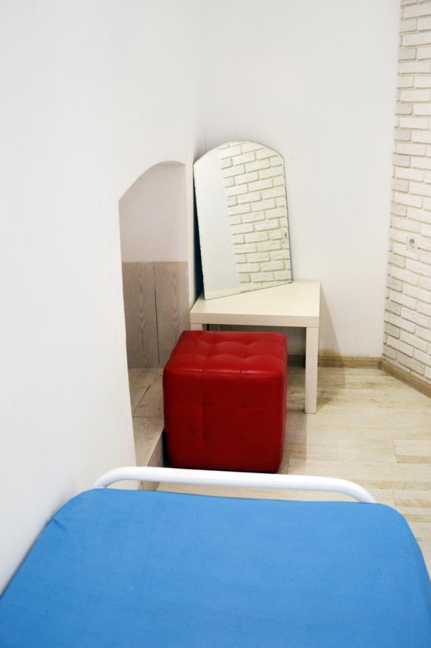 Budget Single Room,749267993:JPEG