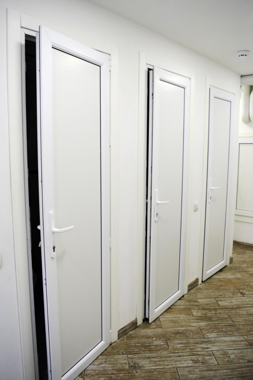 Classic Quadruple Room,832073036:JPEG
