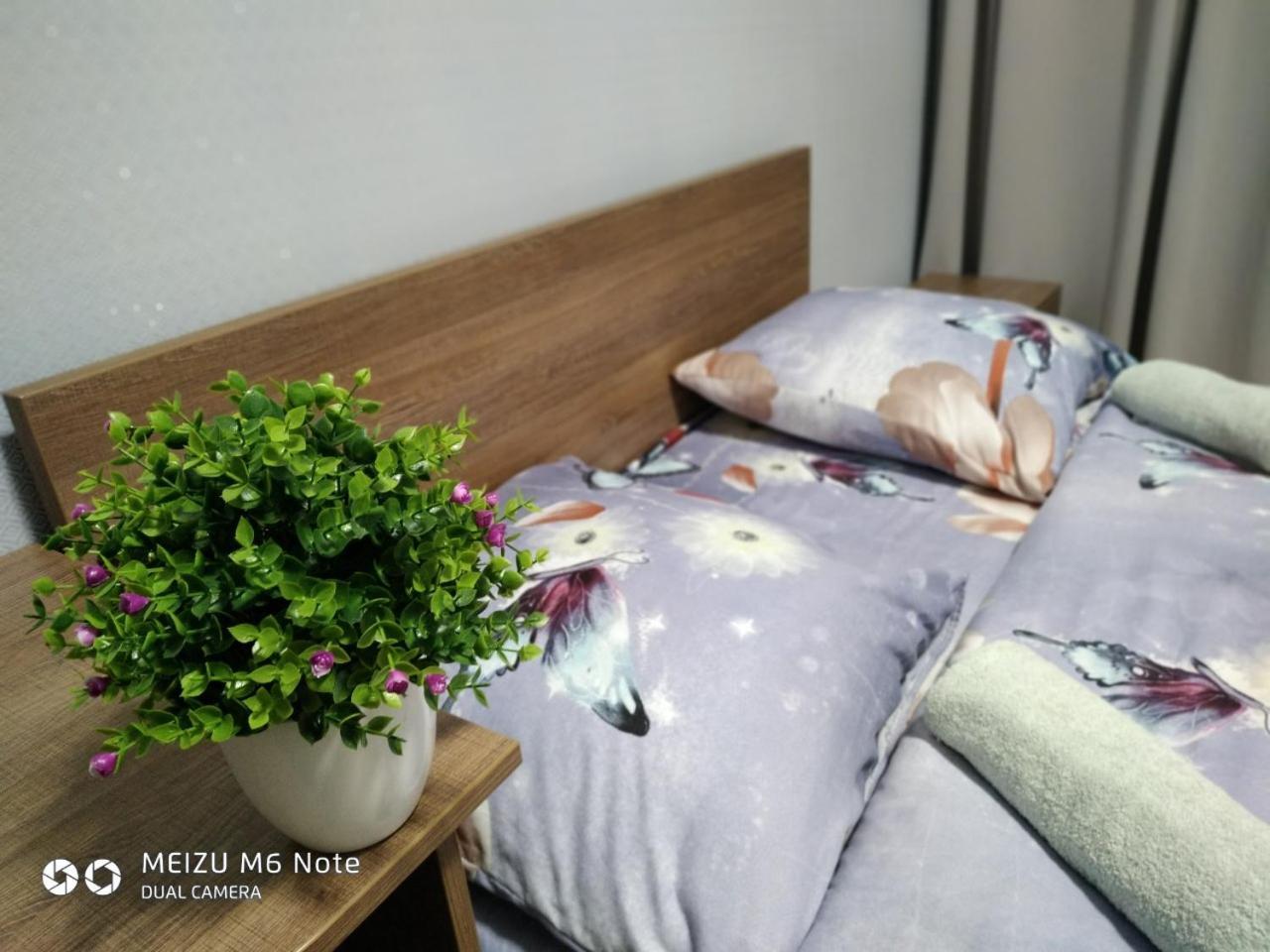 Standard Double Room,750793895:JPEG