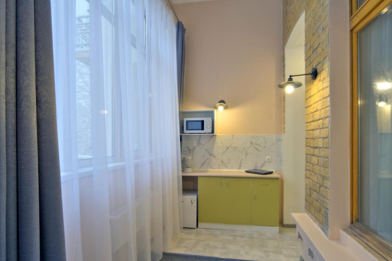 Double Room,756665911:JPEG